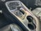 2018 Dodge Challenger SXT Plus