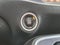 2018 Dodge Challenger SXT Plus