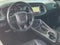 2018 Dodge Challenger SXT Plus