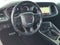 2018 Dodge Challenger SXT Plus