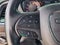 2018 Dodge Challenger SXT Plus