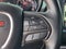 2018 Dodge Challenger SXT Plus