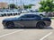 2018 Dodge Challenger SXT Plus