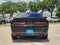 2018 Dodge Challenger SXT Plus