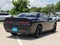 2018 Dodge Challenger SXT Plus
