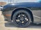 2018 Dodge Challenger SXT Plus