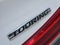 2022 Honda Civic Sedan Touring