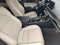 2022 Honda Civic Sedan Touring