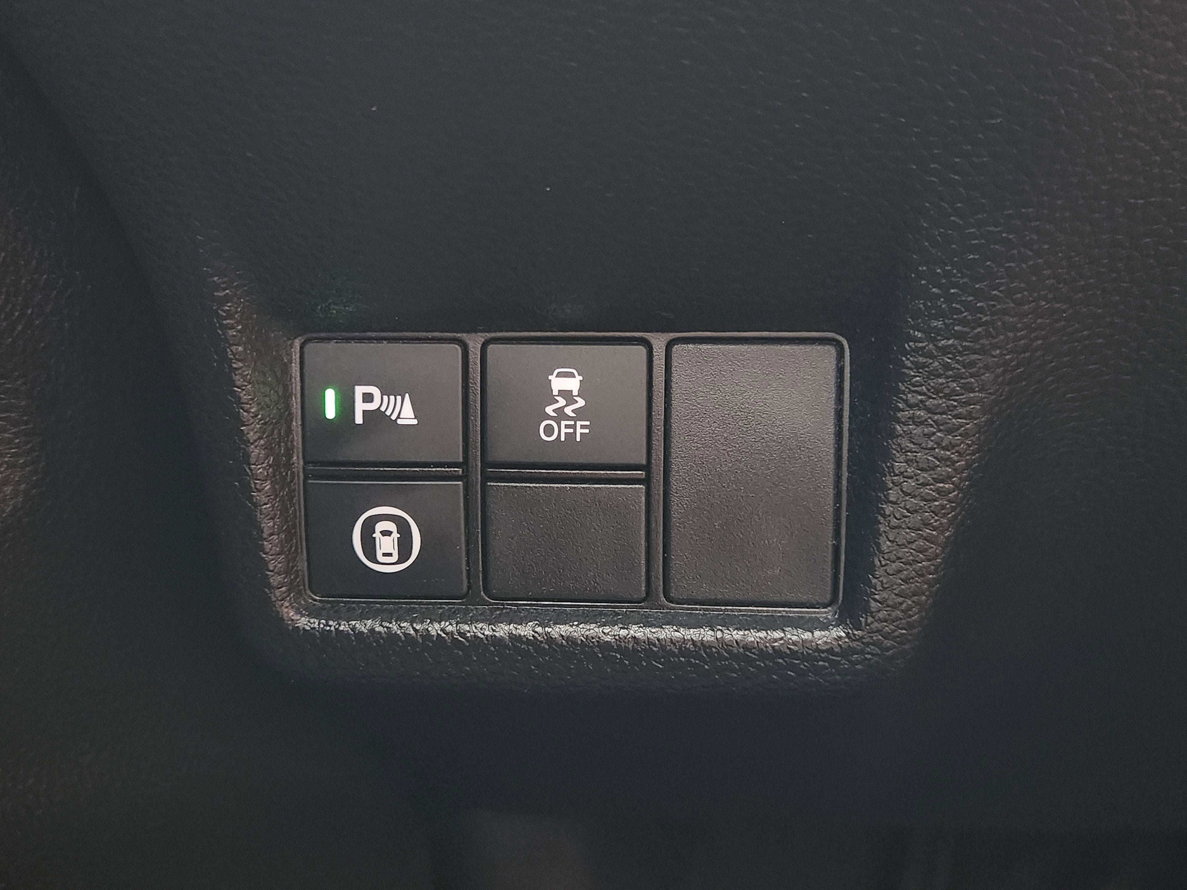 2022 Honda Civic Sedan Touring