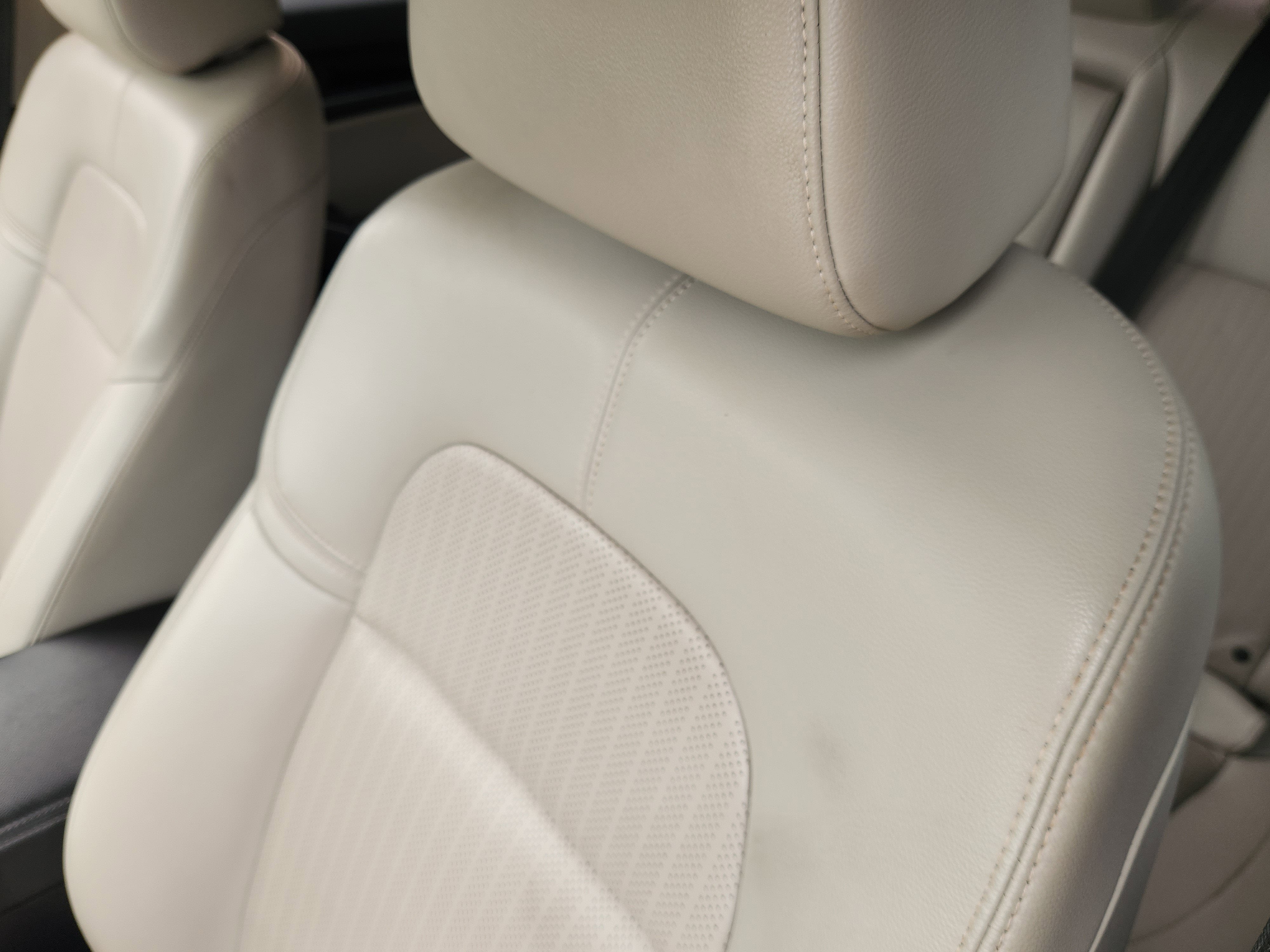 2022 Honda Civic Sedan Touring
