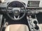 2022 Honda Civic Sedan Touring