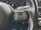 2022 Honda Civic Sedan Touring