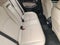 2022 Honda Civic Sedan Touring