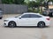 2022 Honda Civic Sedan Touring