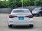 2022 Honda Civic Sedan Touring