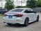2022 Honda Civic Sedan Touring