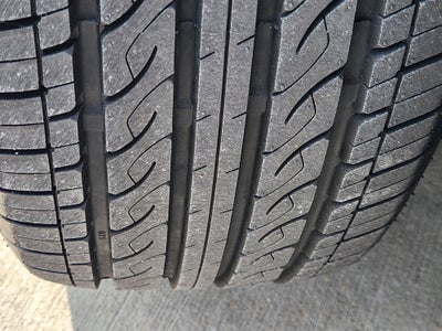 2024 Honda Civic Sedan LX