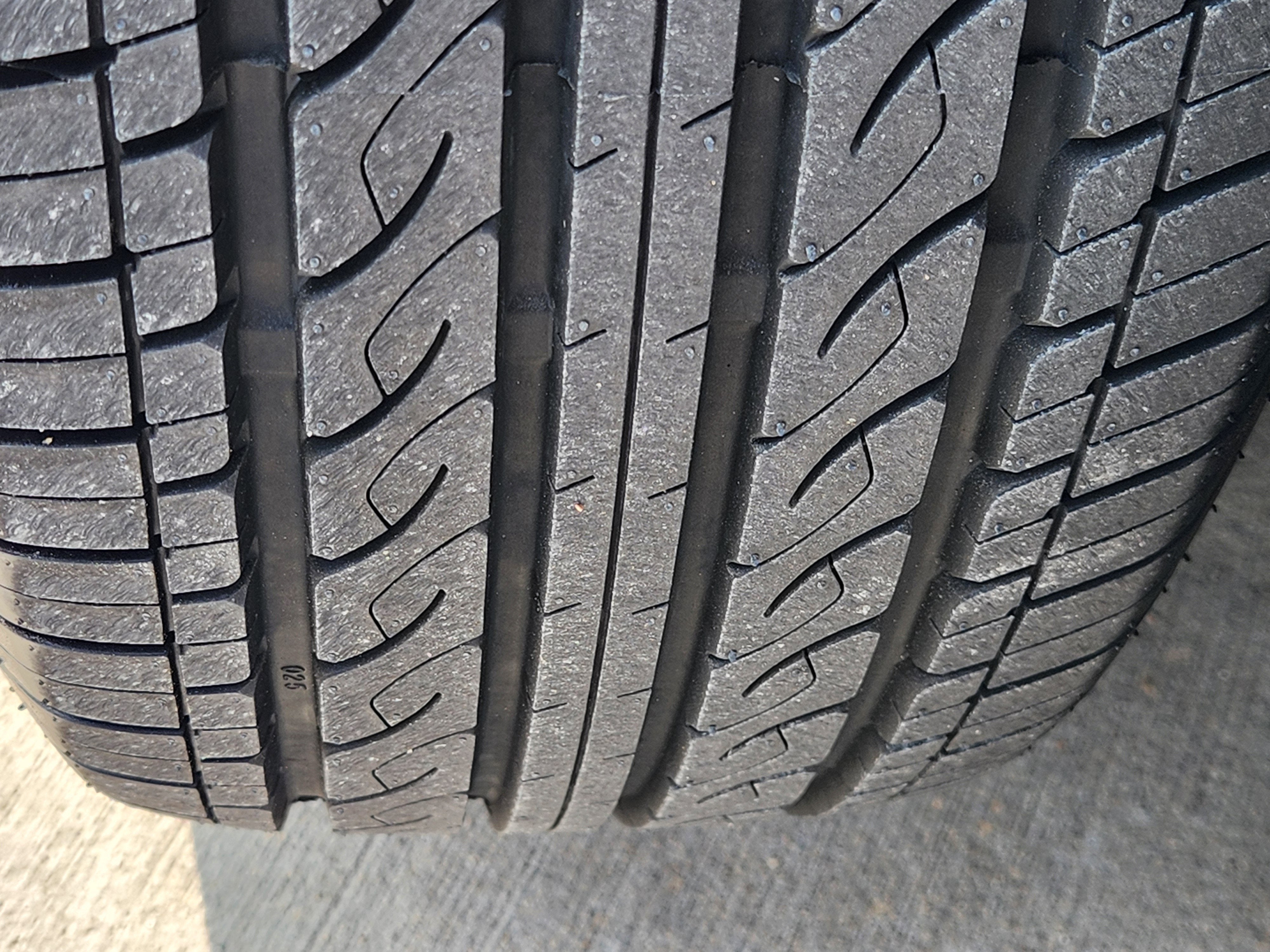 2024 Honda Civic Sedan LX