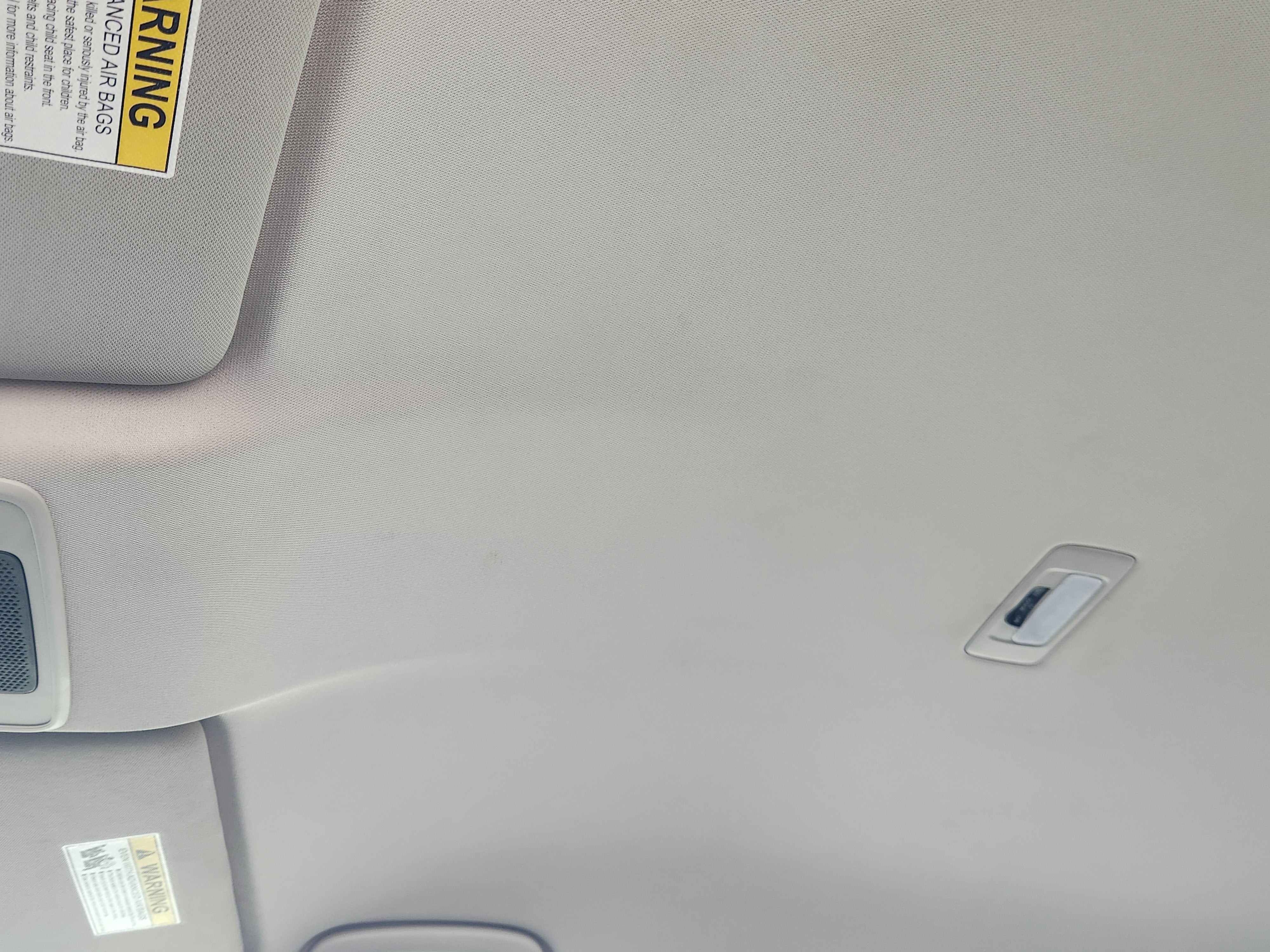 2024 Honda Civic Sedan LX