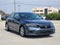 2024 Honda Civic Sedan LX