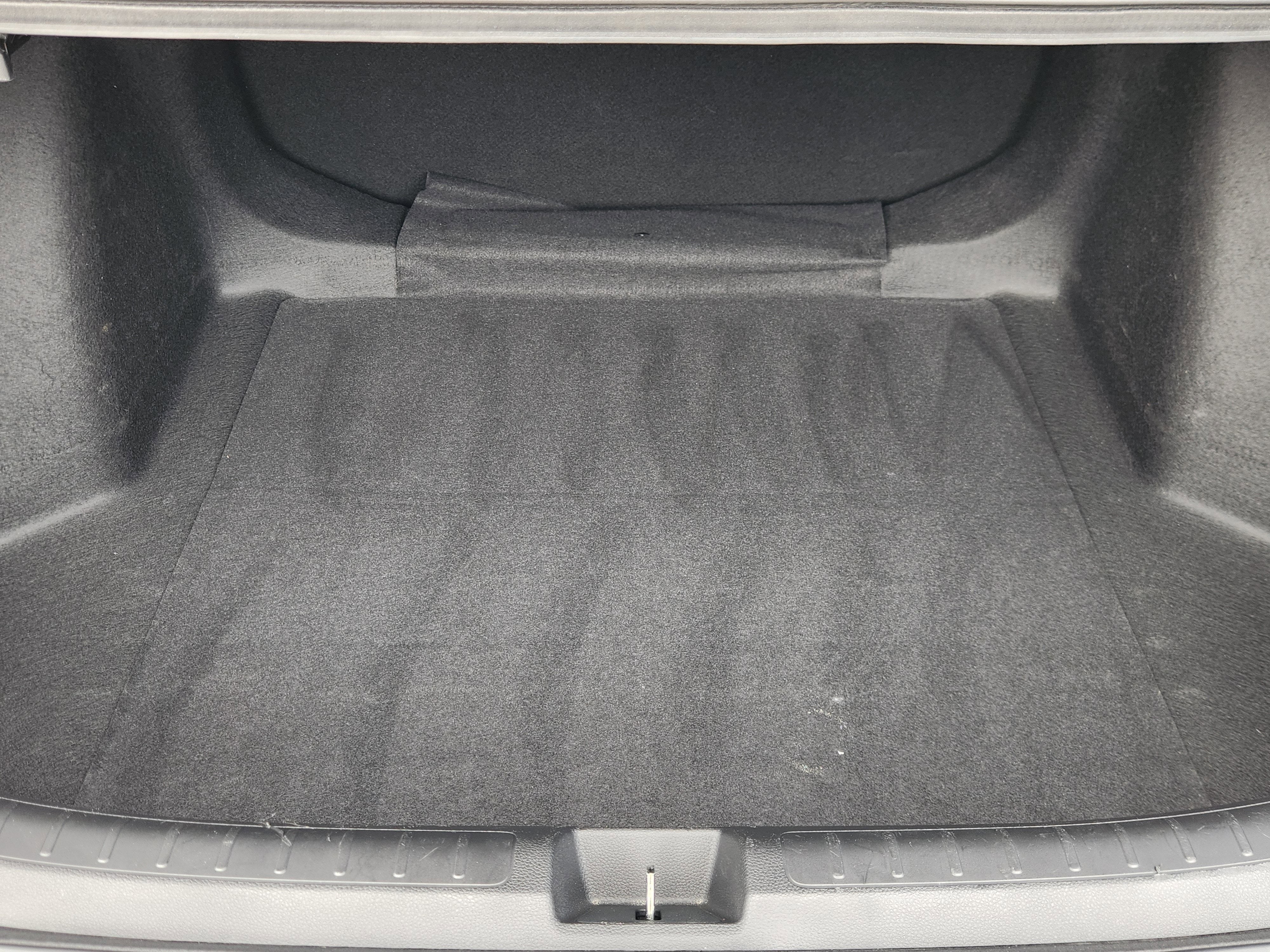 2024 Honda Civic Sedan LX