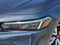 2024 Honda Civic Sedan LX
