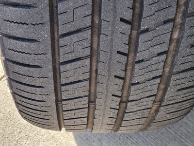 2013 Lincoln MKX Base