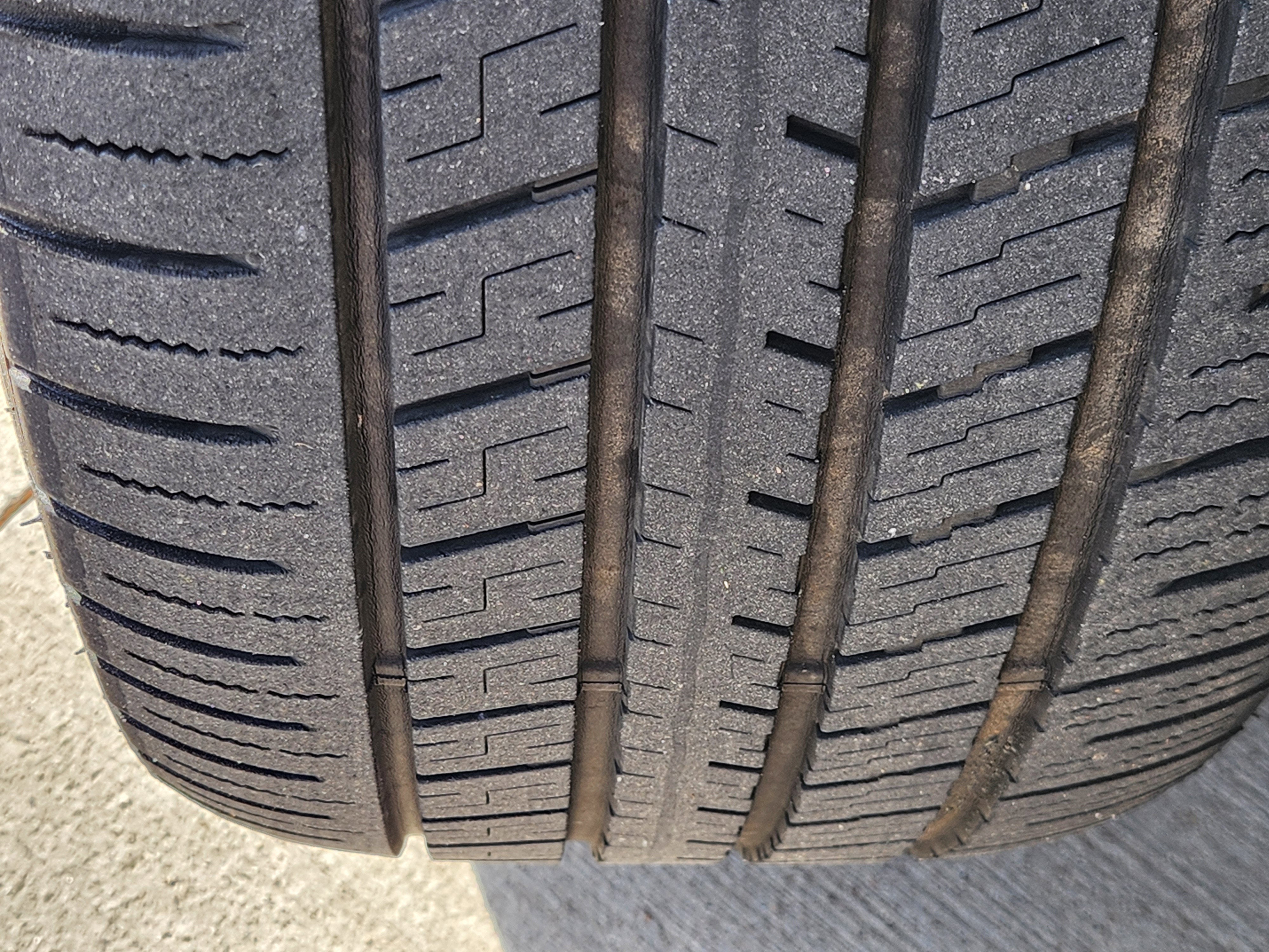 2013 Lincoln MKX Base
