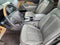 2013 Lincoln MKX Base