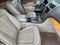 2013 Lincoln MKX Base