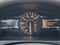 2013 Lincoln MKX Base
