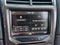 2013 Lincoln MKX Base
