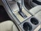 2013 Lincoln MKX Base