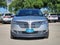 2013 Lincoln MKX Base