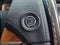 2013 Lincoln MKX Base