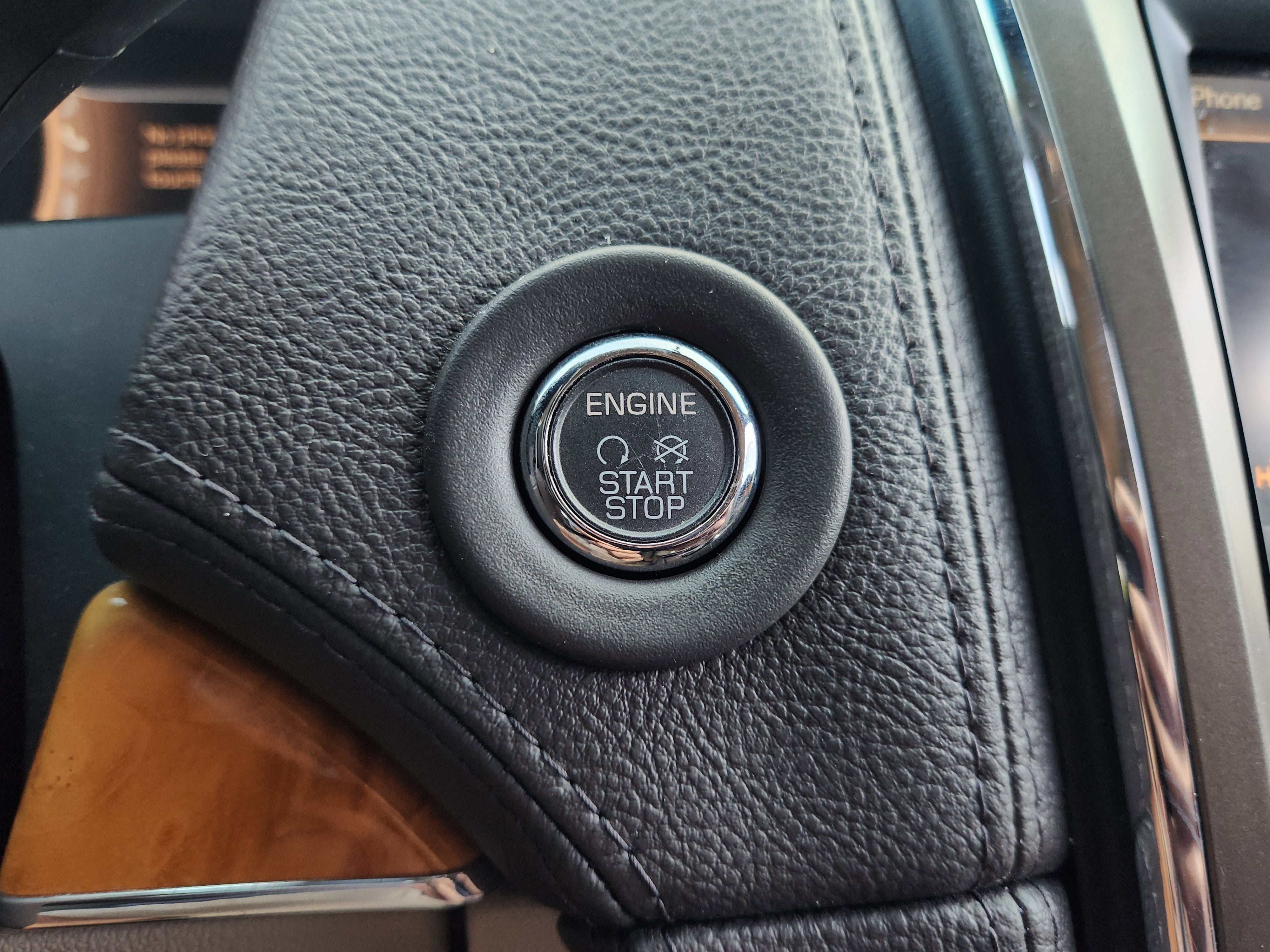 2013 Lincoln MKX Base