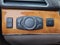2013 Lincoln MKX Base
