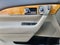 2013 Lincoln MKX Base