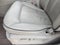 2013 Lincoln MKX Base