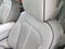 2013 Lincoln MKX Base
