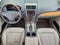 2013 Lincoln MKX Base