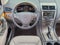 2013 Lincoln MKX Base