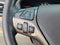 2013 Lincoln MKX Base