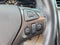 2013 Lincoln MKX Base