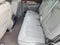 2013 Lincoln MKX Base