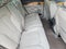 2013 Lincoln MKX Base