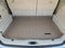2013 Lincoln MKX Base