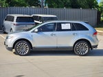 2013 Lincoln MKX Base