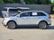 2013 Lincoln MKX Base