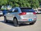 2013 Lincoln MKX Base